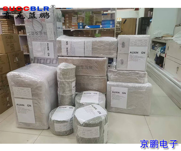 【門禁式定員監(jiān)控系統(tǒng)案例】Auxin Mining Service Guinee SA， AMSG